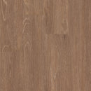 Philadelphia Commercial In The Grain II 12 Mil 5524V-00684 Farro (Partial Piece - Sample)