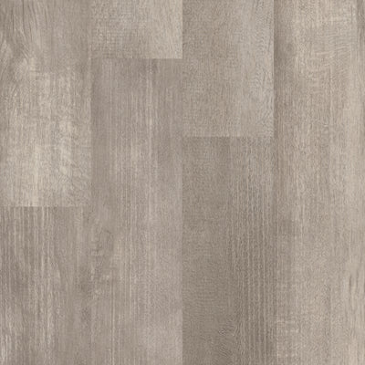 Philadelphia In The Grain II 12 Mil 5524V-00174 Fir 5.96" x 48" Luxury Vinyl Tile (41.72 SF/Box)