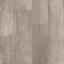 Philadelphia Commercial In The Grain II 12 Mil 5524V-00174 Fir (Partial Piece - Sample)