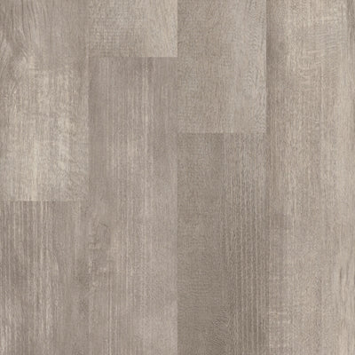 Philadelphia Commercial In The Grain II 12 Mil 5524V-00174 Fir (Partial Piece - Sample)