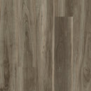 Philadelphia In The Grain II 12 Mil 5524V-00568 Flaxseed 5.96