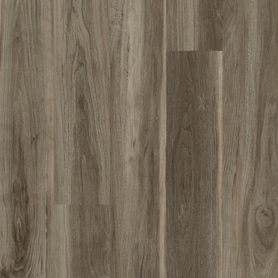 Philadelphia In The Grain II 12 Mil 5524V-00568 Flaxseed 5.96" x 48" Luxury Vinyl Tile (41.72 SF/Box)