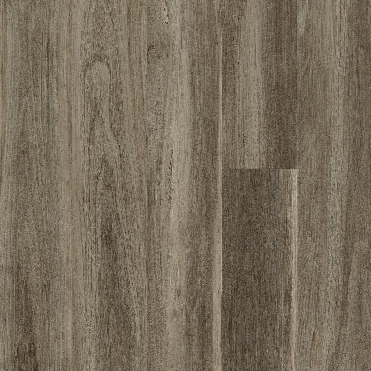 Philadelphia Commercial In The Grain II 12 Mil 5524V-00568 Flaxseed (Partial Piece - Sample)