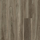 Philadelphia Commercial In The Grain II 12 Mil 5524V-00568 Flaxseed (Partial Piece - Sample)