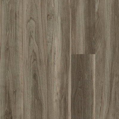 Philadelphia Commercial In The Grain II 12 Mil 5524V-00568 Flaxseed (Partial Piece - Sample)