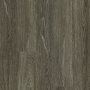 Philadelphia In The Grain II 12 Mil 5524V-00564 Freekeh 5.96