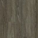 Philadelphia Commercial In The Grain II 12 Mil 5524V-00564 Freekeh (Partial Piece - Sample)