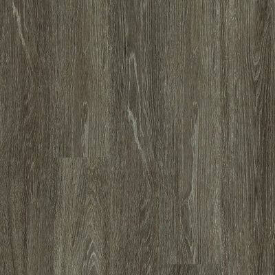 Philadelphia Commercial In The Grain II 12 Mil 5524V-00564 Freekeh (Partial Piece - Sample)