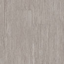 Philadelphia In The Grain II 12 Mil 5524V-00559 Frosted Oats 5.96