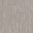 Philadelphia Commercial In The Grain II 12 Mil 5524V-00559 Frosted Oats (Partial Piece - Sample)