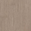 Philadelphia In The Grain II 12 Mil 5524V-00216 Hemp 5.96