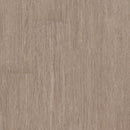 Philadelphia Commercial In The Grain II 12 Mil 5524V-00216 Hemp (Partial Piece - Sample)