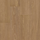 Philadelphia In The Grain II 12 Mil 5524V-00256 Millet 5.96