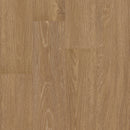 Philadelphia Commercial In The Grain II 12 Mil 5524V-00256 Millet (Partial Piece - Sample)