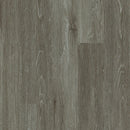 Philadelphia In The Grain II 12 Mil 5524V-00572 Milo 5.96