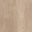 Philadelphia In The Grain II 12 Mil 5524V-00173 Nutshell 5.96