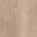 Philadelphia Commercial In The Grain II 12 Mil 5524V-00173 Nutshell (Partial Piece - Sample)