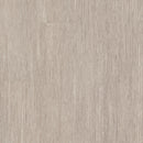 Philadelphia In The Grain II 12 Mil 5524V-00116 Rye 5.96