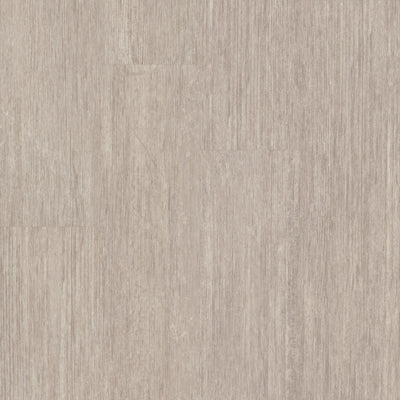Philadelphia In The Grain II 12 Mil 5524V-00116 Rye 5.96" x 48" Luxury Vinyl Tile (41.72 SF/Box)