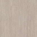 Philadelphia Commercial In The Grain II 12 Mil 5524V-00116 Rye (Partial Piece - Sample)