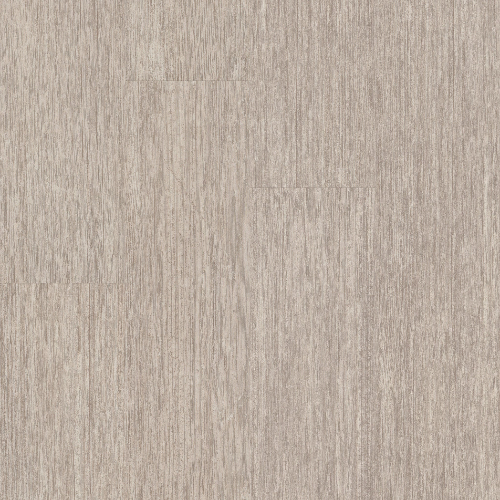 Philadelphia Commercial In The Grain II 12 Mil 5524V-00116 Rye (Partial Piece - Sample)