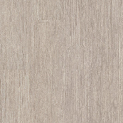 Philadelphia Commercial In The Grain II 12 Mil 5524V-00116 Rye (Partial Piece - Sample)
