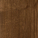 Philadelphia In The Grain II 12 Mil 5524V-07003 Sandalwood 5.96