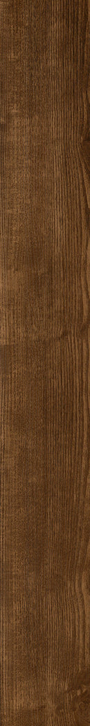 Philadelphia Commercial In The Grain II 12 Mil 5524V-07003 Sandalwood (Partial Piece - Sample)