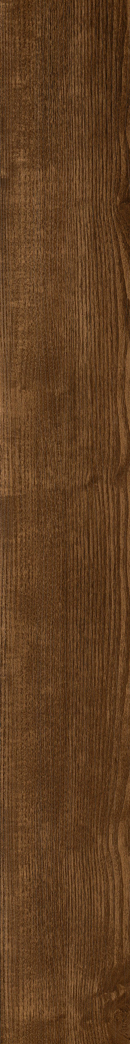 Philadelphia Commercial In The Grain II 12 Mil 5524V-07003 Sandalwood (Partial Piece - Sample)