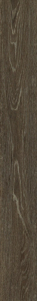 Philadelphia Commercial In The Grain II 12 Mil 5524V-00774 Wheat (Partial Piece - Sample)