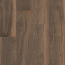 Philadelphia Commercial In The Grain II 20 Mil 5525V-00769 Amaranth (Partial Piece - Sample)
