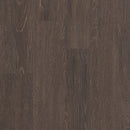 Philadelphia Commercial In The Grain II 20 Mil 5525V-00740 Barley (Partial Piece - Sample)