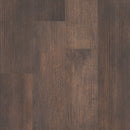 Philadelphia Commercial In The Grain II 20 Mil 5525V-05019 Briarwood (Partial Piece - Sample)