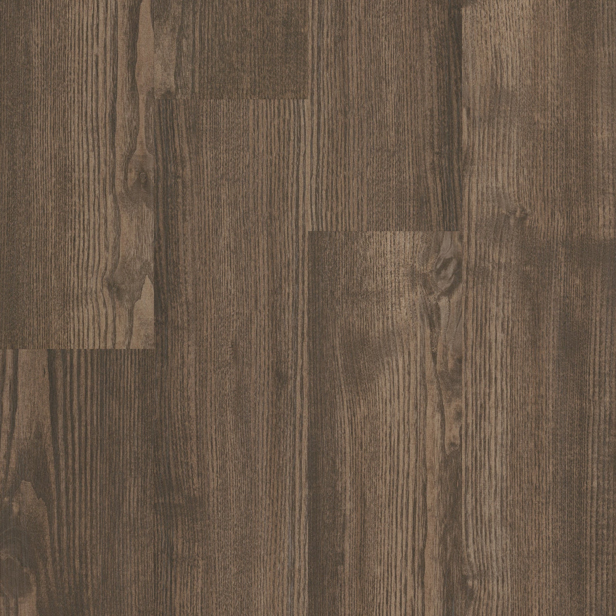 Philadelphia Commercial In The Grain II 20 Mil 5525V-07008 Burlwood (Partial Piece - Sample)