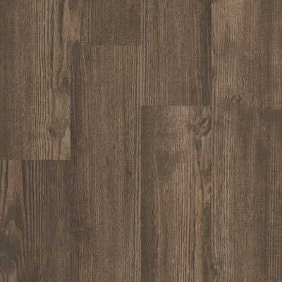 Philadelphia Commercial In The Grain II 20 Mil 5525V-07008 Burlwood (Partial Piece - Sample)