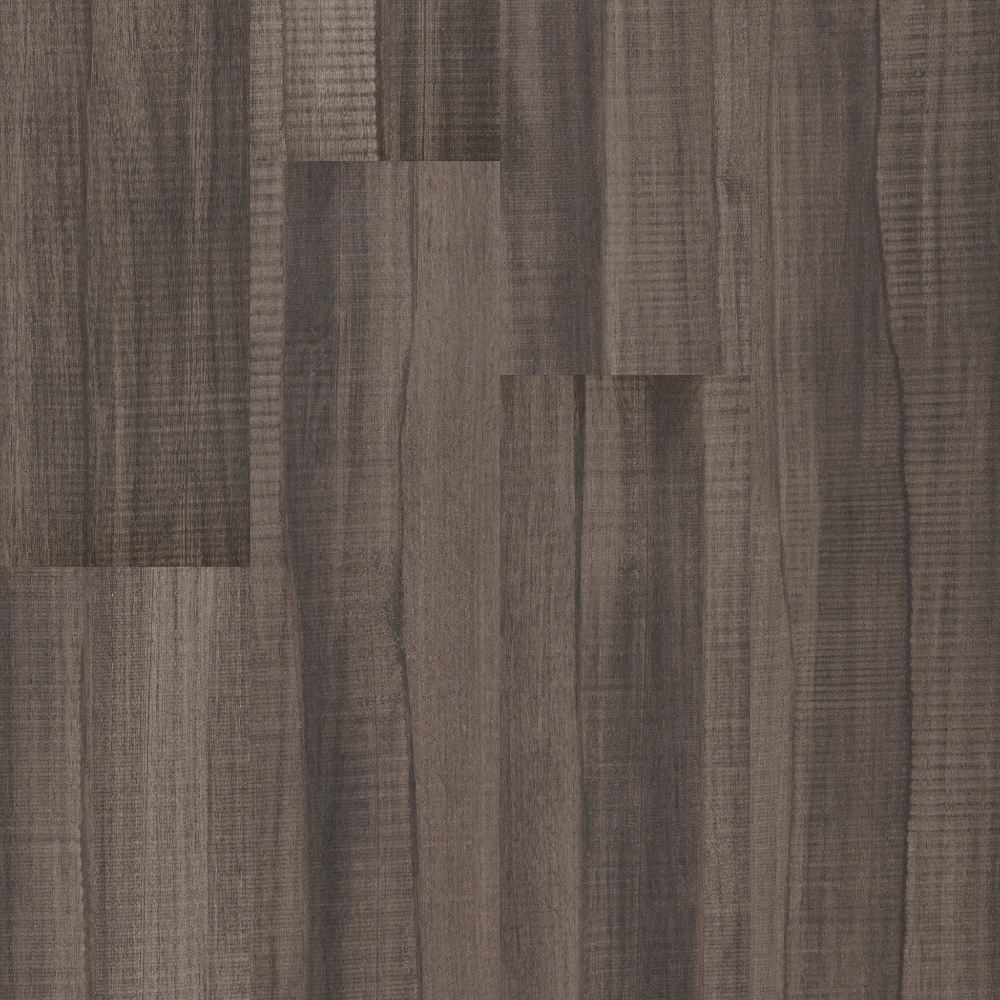 タイムSALE‼️お得13種MIX【225】エリン　フィリカ　マグノリア　スモーク Philadelphia In The Grain II 20 Mil 5525V-07007 Oakwood 5.96