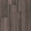Philadelphia Commercial In The Grain II 20 Mil 5525V-07004 Cotton Seed (Partial Piece - Sample)