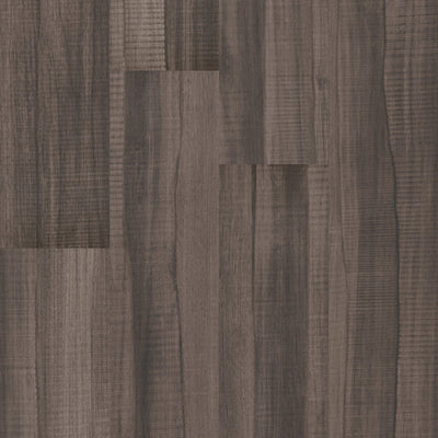 Philadelphia Commercial In The Grain II 20 Mil 5525V-07004 Cotton Seed (Partial Piece - Sample)