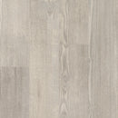 Philadelphia In The Grain II 20 Mil 5525V-05013 Drift 5.96