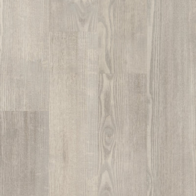Philadelphia In The Grain II 20 Mil 5525V-05013 Drift 5.96" x 48" Luxury Vinyl Tile (41.72 SF/Box)