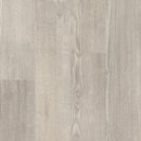 Philadelphia Commercial In The Grain II 20 Mil 5525V-05013 Drift (Partial Piece - Sample)