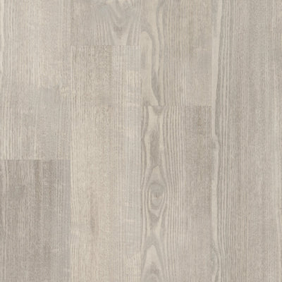 Philadelphia Commercial In The Grain II 20 Mil 5525V-05013 Drift (Partial Piece - Sample)