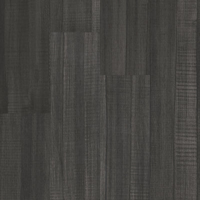 Philadelphia In The Grain II 20 Mil 5525V-05016 Ember 5.96" x 48" Luxury Vinyl Tile (41.72 SF/Box)