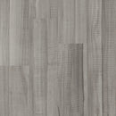 Philadelphia In The Grain II 20 Mil 5525V-05012 English Grey 5.96