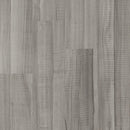 Philadelphia Commercial In The Grain II 20 Mil 5525V-05012 English Grey (Partial Piece - Sample)