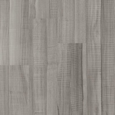 Philadelphia Commercial In The Grain II 20 Mil 5525V-05012 English Grey (Partial Piece - Sample)