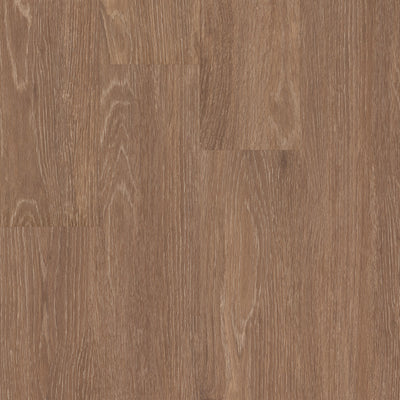 Philadelphia In The Grain II 20 Mil 5525V-00684 Farro 5.96" x 48" Luxury Vinyl Tile (41.72 SF/Box)