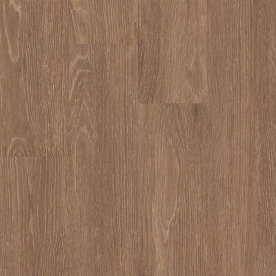 Philadelphia Commercial In The Grain II 20 Mil 5525V-00684 Farro (Partial Piece - Sample)