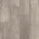 Philadelphia In The Grain II 20 Mil 5525V-00174 Fir 5.96