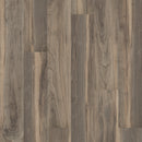 Philadelphia In The Grain II 20 Mil 5525V-00568 Flaxseed 5.96